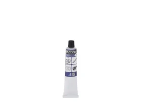 Mazací tuk litný PTFE 40ml