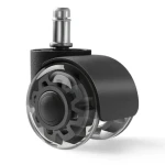 Mark Adler Wheels 3.0 / kolečka 5 ks (MA-WHEELS 3.0 BLACK)