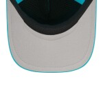 New Era Pánská kšiltovka Miami Marlins MLB 2026 City Connect 9FORTY APEX Trucker
