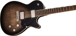 Gretsch Electromatic Jet RW Bristol Fog