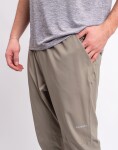 Patagonia M's Terrebonne Joggers River Rock Green S