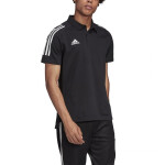 Pánské polo tričko Condivo 20 M model 15976658 S - ADIDAS