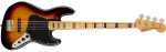 Fender Squier Classic Vibe 70s Jazz Bass