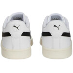 Boty Smash 3 unisex.0 L 390987 03 - Puma 39