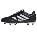 Kopačky adidas Copa Gloro II FG M IG8740 40 2/3