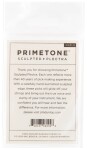 Dunlop Primetone Small Triangle 1.5 with Grip