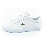 Boty Lacoste Powertcourt 125 2 SMA M 749SMA008121G 46.5