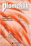 Plameňák Alexandra Bajnarová