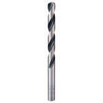 Bosch Accessories 2608577259 kovový spirálový vrták 9.10 mm 10 ks