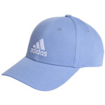 Kšiltovka model 18373520 - ADIDAS Velikost: OSFM