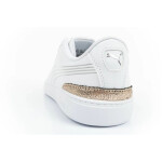 Boty Puma Vikky W 395085 01 36