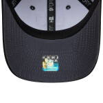 New Era Pánská kšiltovka Las Vegas Raiders NFL 940 Microfibre