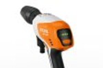 Aku vysokotlaká myčka STIHL RCA 20