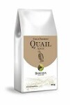 BOHEMIA COLD Adult Quail 10kg