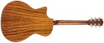 Eastman AC222CE-DLX