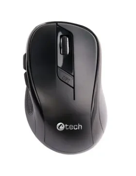 C-Tech WLM-02