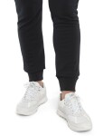 Dámské merino kalhoty ICEBREAKER Wmns Merino Crush II Pants, Black velikost: S