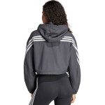 Bunda adidas FI 3S WND WB IS3660 m