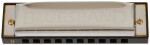 Hohner Blues Band G-major