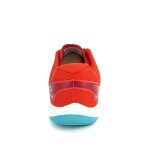 Dětské sportovní barefoot tenisky SUPERCROSS JUNIOR RED Joma BFCROJW2606 - 39