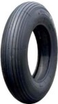 Deli S-379 4/0 R6 4PR