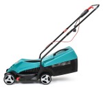 BOSCH ARM 32 / Sekačka na trávu / 1200W / šířka záběru 32 cm / koš 31 L (0600885B03)