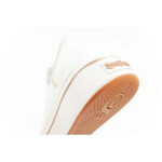 Skechers Snoop One-OG Leather Slip-Ins W 186001/WHT dámské boty 40