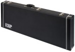 ESP E-II Eclipse SD Evertune BKS