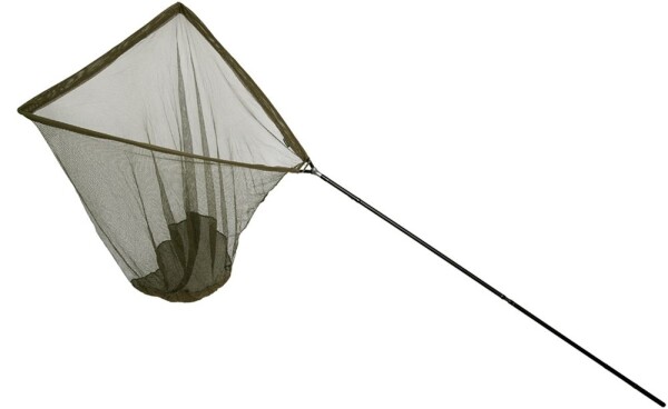 Starbaits Podběrák LN 200 2 díly,Starbaits Podběrák LN 200 2 díly