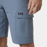 Helly Hansen HH QD Cargo Shorts M 54154 601 U40