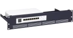 Rackmount.IT RM-UB-T6 modrá metalická / Montážní sada / UniFi Enterprise 8 PoE / 19" / 482x217x59 mm (RM-UB-T6)