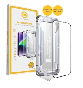 Mobile Origin Screen Guard ochranné sklo pro Apple iPhone 14 Plus/13 Pro Max (SGZ-i14Plus)