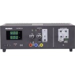 EA Elektro Automatik EA-PS 10080-60 2U laboratorní zdroj s nastavitelným napětím, 0 - 80 V/DC, 0 - 60 A, 1500 W, USB, Et