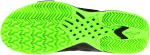 Tenisové boty Mizuno WAVE EXCEED TOUR 7 PADEL 61GB267735 Velikost obuvi v EU: 42