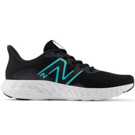 New Balance W411CM3 dámské běžecké boty 37