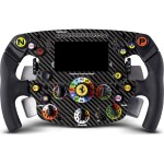 Thrustmaster Formule Ferrari SF1000 Add-On / Volant / pro T300 T500 TX Ferrari 458 Italia (4060172)