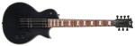 ESP LTD EC-257 BLKS