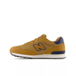 Boty New Balance Jr GC515DH