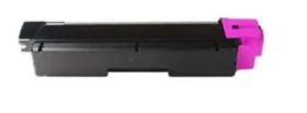 Alternativní spotřební materiál Premium / KYOCERA TK580 M / fialová (10243)