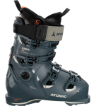 Lyžařské boty ATOMIC HAWX ULTRA 120 S GW, Storm/Stone Velikost MP (cm): 26 - 26,5