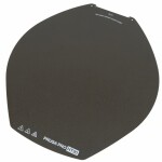 Prusa Research Texturovaný PEI tiskový plát pro PRUSA PRO HT90