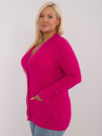 Svetr plus size model 201405 Factory Price 2XL/3XL