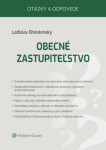 Obecné zastupiteľstvo