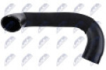 PIETRO Hadice turba FIAT DUCATO 2.3D MULTIJET 2006-