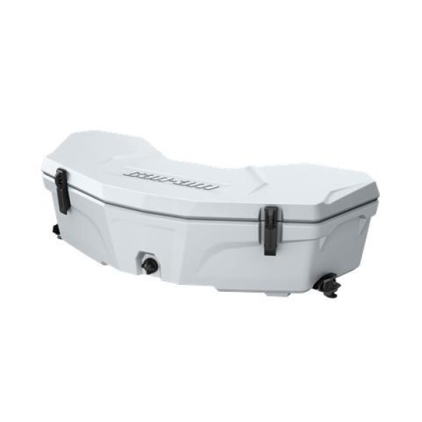 Can-Am Originální plastový Linq cooler box 30l