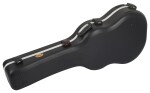 Ibanez GB10 Natural