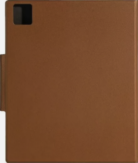 ONYX BOOX pouzdro pro TAB ULTRA C PRO, magnetické, hnědé