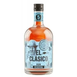 EL Clasico Reserva 37.5% 0.5 l (holá láhev) (8595669811576)
