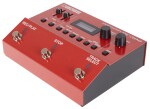 Boss RC-500 Loop Station