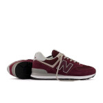 Boty New Balance M ML574EVM 44,5
